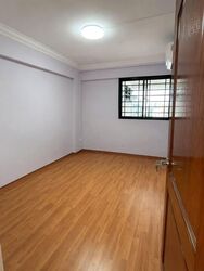 Blk 206 Serangoon Central (Serangoon), HDB 4 Rooms #587224031